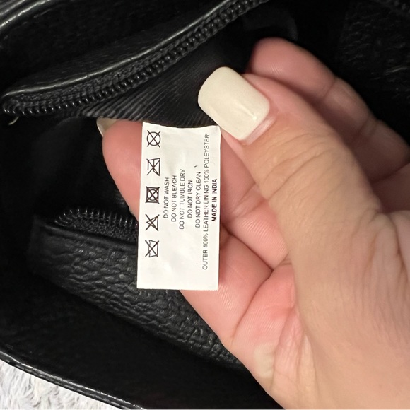 Corder London - Florence handbag - Picture 4 of 8